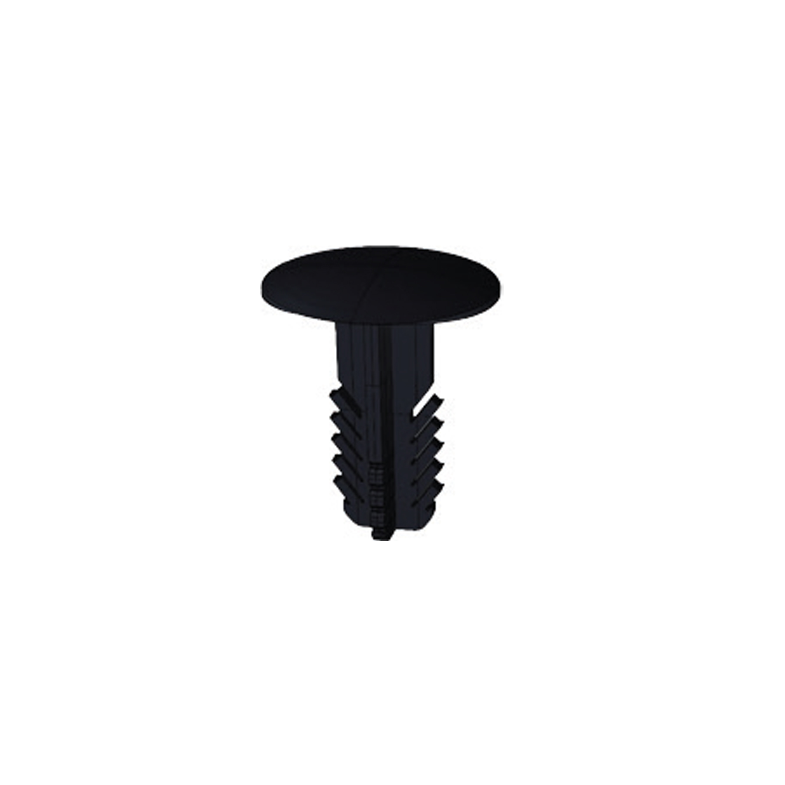 NXT® Pedestal Uplift Plug for Tile Pedestal System | LATICRETE